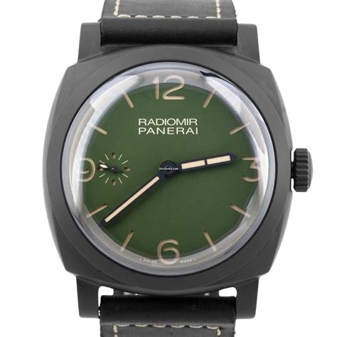 Panerai PAM997 for Sale .